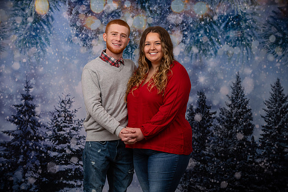 Holiday Portraits_0001