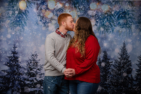 Holiday Portraits_0003