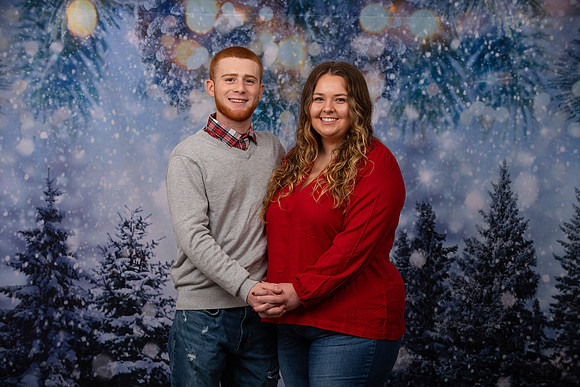 Holiday Portraits_0005