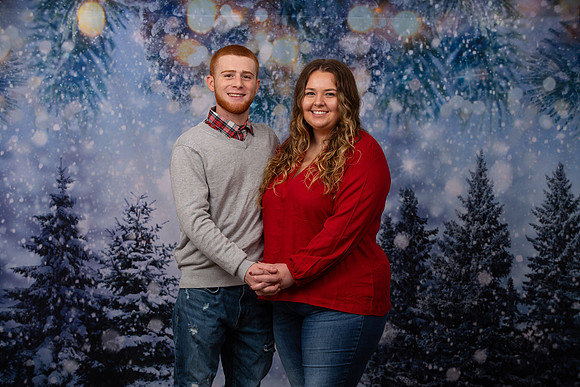 Holiday Portraits_0006