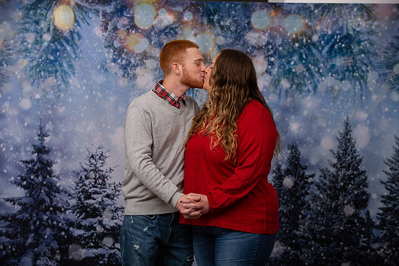 Holiday Portraits_0009