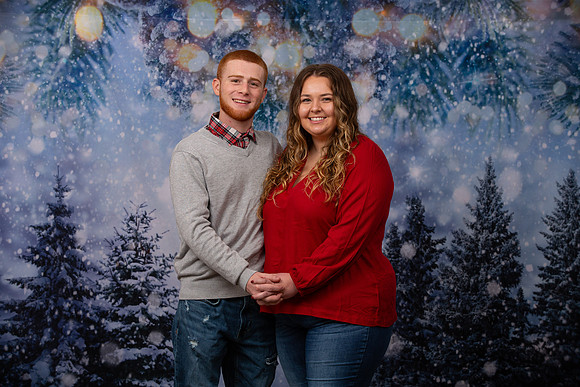 Holiday Portraits_0007