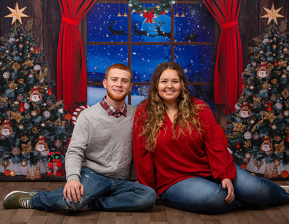 Holiday Portraits_0011