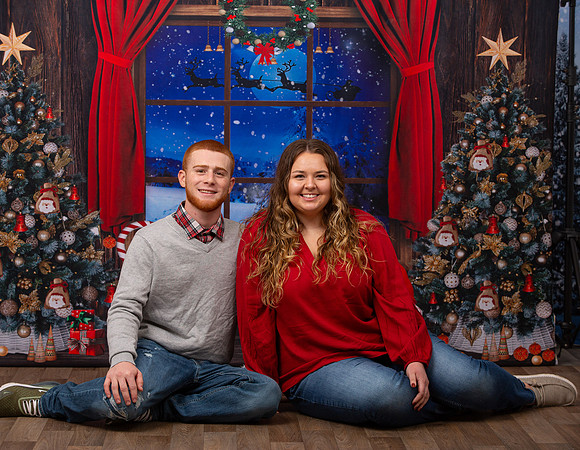Holiday Portraits_0013