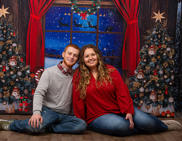Holiday Portraits_0014