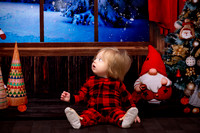Holiday Portraits_0003