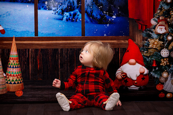 Holiday Portraits_0003