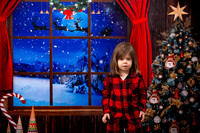 Holiday Portraits_0002