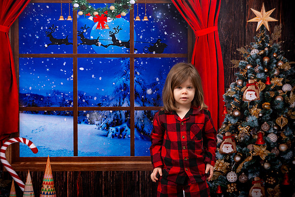 Holiday Portraits_0002