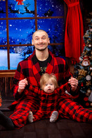 Holiday Portraits_0005