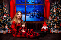 Holiday Portraits_0001