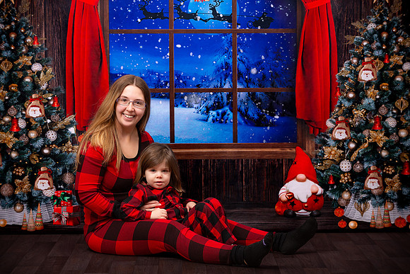 Holiday Portraits_0001