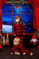Holiday Portraits_0006