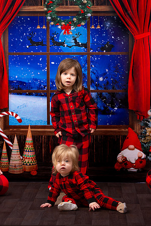 Holiday Portraits_0006