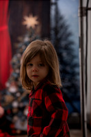 Holiday Portraits_0007