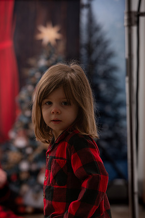 Holiday Portraits_0007
