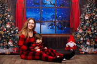 Holiday Portraits_0008