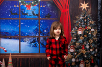 Holiday Portraits_0011