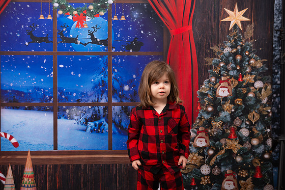 Holiday Portraits_0011