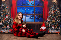 Holiday Portraits_0009