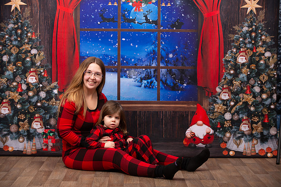 Holiday Portraits_0009