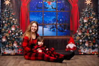 Holiday Portraits_0010