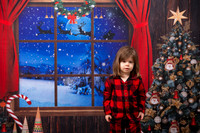 Holiday Portraits_0012