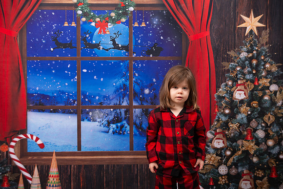 Holiday Portraits_0012