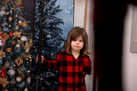Holiday Portraits_0013