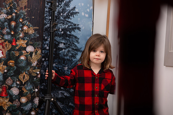 Holiday Portraits_0013