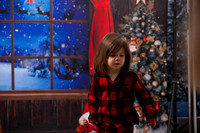 Holiday Portraits_0016