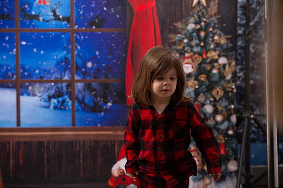 Holiday Portraits_0016