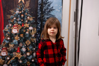 Holiday Portraits_0014