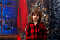 Holiday Portraits_0015