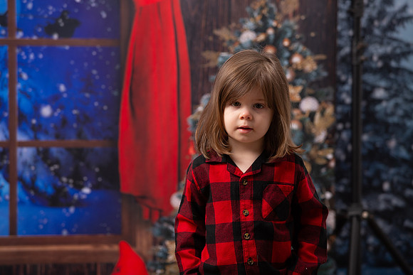 Holiday Portraits_0015
