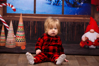 Holiday Portraits_0017