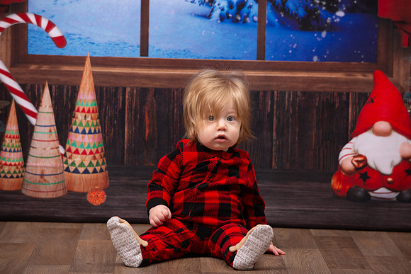 Holiday Portraits_0017