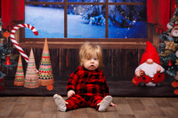 Holiday Portraits_0018