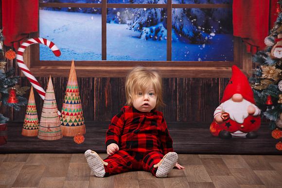 Holiday Portraits_0018