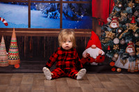 Holiday Portraits_0019