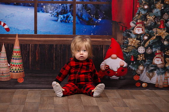 Holiday Portraits_0019