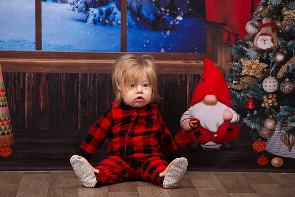 Holiday Portraits_0020