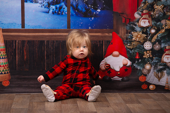 Holiday Portraits_0021