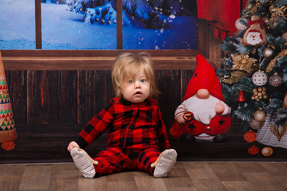 Holiday Portraits_0022