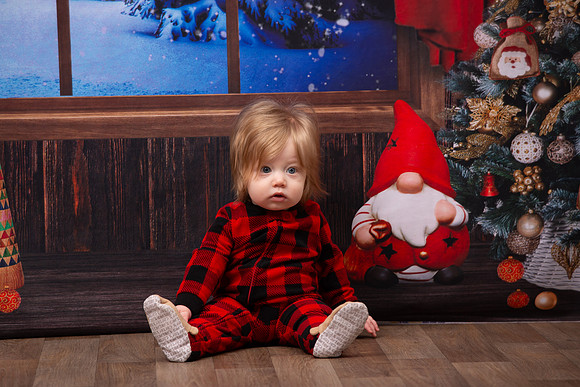Holiday Portraits_0023