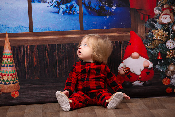 Holiday Portraits_0024