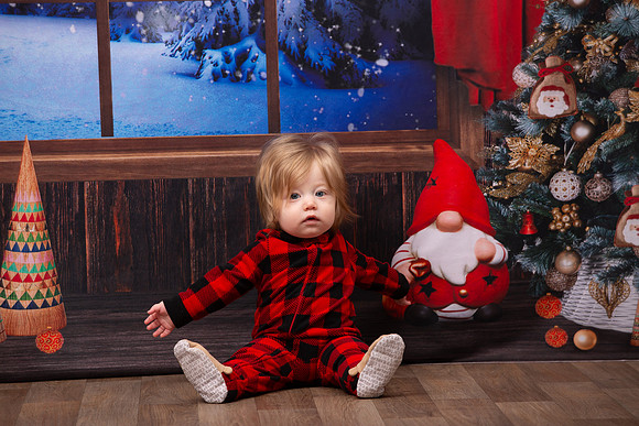 Holiday Portraits_0025