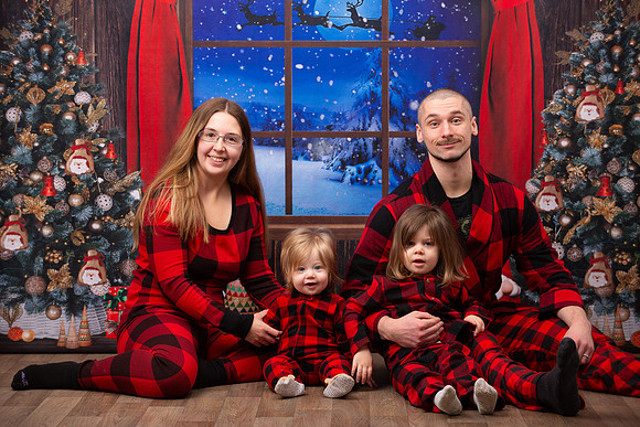 Holiday Portraits_0026