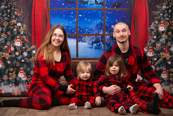 Holiday Portraits_0027