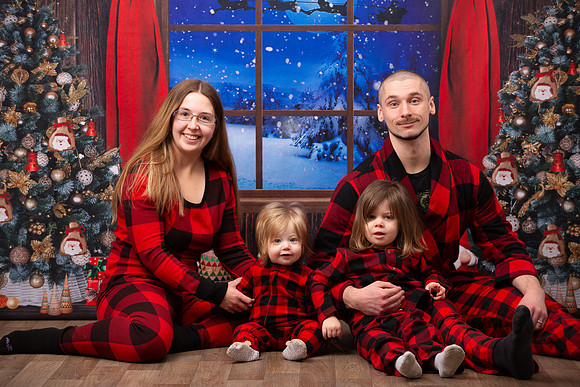 Holiday Portraits_0028